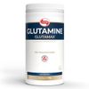 vitafor-glutamax-glutamina-1kg-loja-projeto-verao