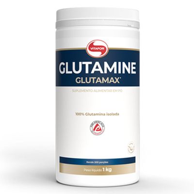 vitafor-glutamax-glutamina-1kg-loja-projeto-verao