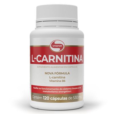 vitafor-l-carnitina-120-capsulas-530mg-loja-projeto-verao