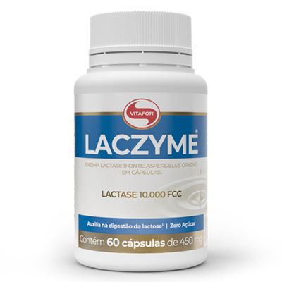 vitafor-laczyme-lactase-10000fcc-60-capsulas-loja-projeto-verao