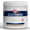 vitafor-glutamax-400g-loja-projeto-verao