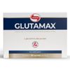 vitafor-glutamax-30-saches-de-10g-loja-projeto-verao