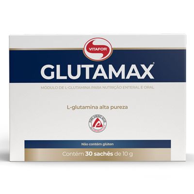 vitafor-glutamax-30-saches-de-10g-loja-projeto-verao
