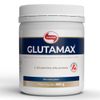 vitafor-glutamax-300g-loja-projeto-verao