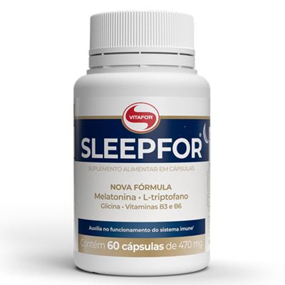 vitafor-sleepfor-470mg-60-capsulas-loja-projeto-verao