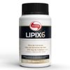 vitafor-lipix6-1000mg-120-capsulas-loja-projeto-verao