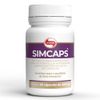 vitafor-simcaps-400mg-30-capsulas-loja-projeto-verao
