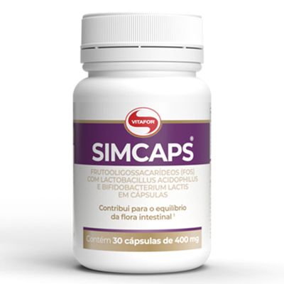vitafor-simcaps-400mg-30-capsulas-loja-projeto-verao