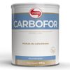 vitafor-carbofor-modulo-de-carboidratos-400g-loja-projeto-verao