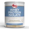 vitafor-whey-protein-isolate-250g-loja-projeto-verao