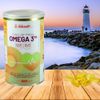 naturalis-omega-3-oleo-de-peixe-1000mg-200-capsulas-loja-projeto-verao-ambientado