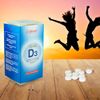 naturalis-vitamina-d3-2000ui-120-comprimidos-loja-projeto-verao-ambientado