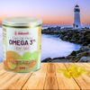 naturalis-omega-3-oleo-de-peixe-1000mg-100-capsulas-loja-projeto-verao-ambientado