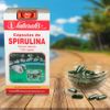 naturalis-spirulina-platensis-400mg-60-capsulas-loja-projeto-verao-ambientado