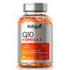 katigua-coenzima-q10-100mg-omega-3-30-capsulas-loja-projeto-verao