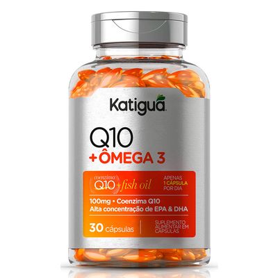 katigua-coenzima-q10-100mg-omega-3-30-capsulas-loja-projeto-verao