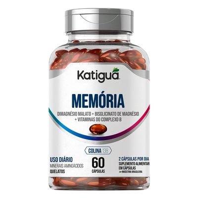 katigua-memoria-dimagnesio-malato-bisglicinato-de-magnesio-vitaminas-complexo-b-colina-138-60-capsulas-loja-projeto-verao