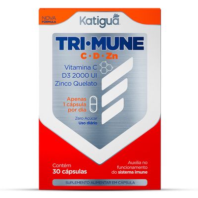 katigua-tri-mune-c-d3-zn-30-capsulas