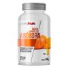 cha-mais-oleo-de-semente-de-abobora-1400mg-60-capsulas