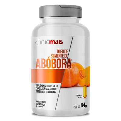 cha-mais-oleo-de-semente-de-abobora-1400mg-60-capsulas