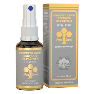 wax-green-composto-extrato-de-propolis-spray-30ml