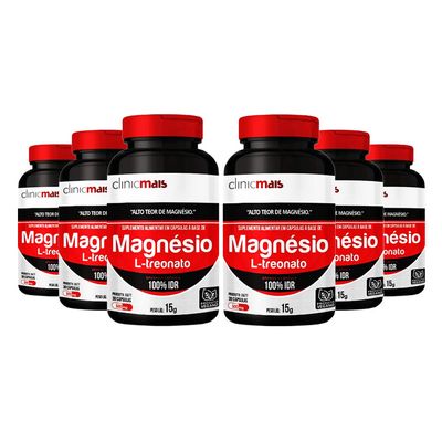 cha-mais-kit-6x-magnesio-l-treonato-500mg-30