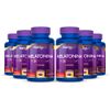 katigua-kit-6x-melatonina-moonlight-b6-240