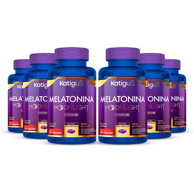 katigua-kit-6x-melatonina-moonlight-b6-240