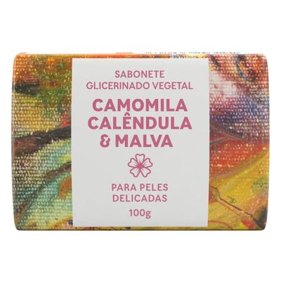wax-green-sabonete-glicerinado-camomila-calendula-malva-peles-delicadas-100g