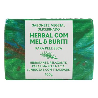 wax-green-sabonete-glicerinado-herbal-com-mel-e-buriti-pele-seca-100g