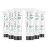 use-organico-kit-6x-menta-e-melaleuca-creme-dental-90g