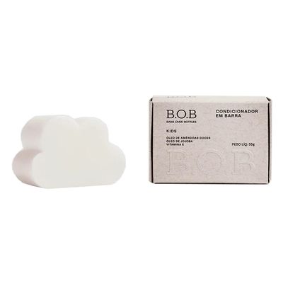 bob-condicionador-em-barra-kids-55g