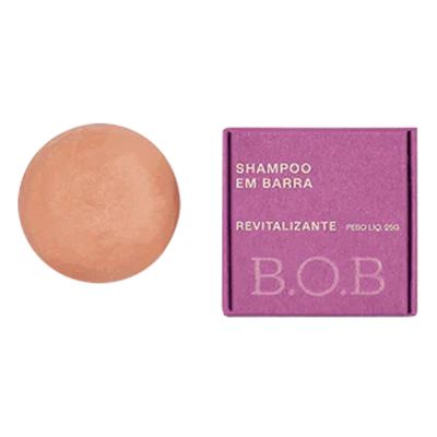 bob-shampoo-em-barra-mini-pocket-revitalizante-25g