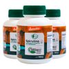 fazenda-tamandua-kit-3x-spirulina-organico-demeter-biodinamico-90g-de-comprimidos-de-500mg