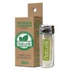 suavetex-organico-natural-fio-dental-ecologico-de-milho-30m