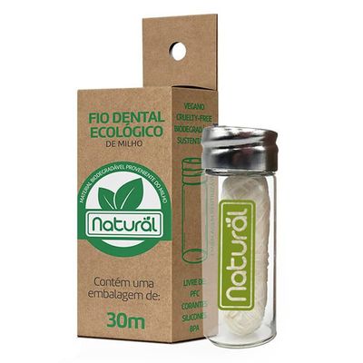 suavetex-organico-natural-fio-dental-ecologico-de-milho-30m