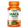 katigua-maca-peruana-premium-1600mg-60-capsulas