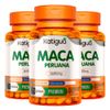 katigua-kit-3x-maca-peruana-premium-1600mg-60-capsulas