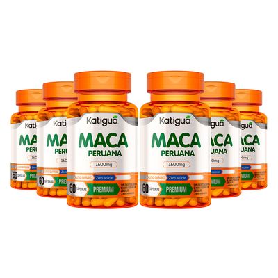 katigua-kit-6x-maca-peruana-premium-1600mg-60-capsulas