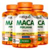 katigua-kit-3x-maca-peruana-premium-1600mg-120-capsulas