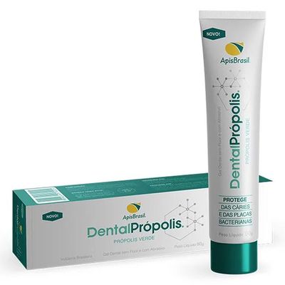 apis-brasil-dental-propolis-verde-80g