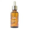 cativa-natureza-extrato-de-calendula-30ml