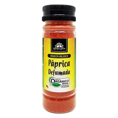 kampo-de-ervas-defumada-doce-organica-organico-80g-loja-projeto-verao--1-
