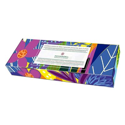phytoterapica-caixa-com-mini-sabonetes-40g