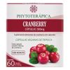 phytoterapica-cranberry-60-capsulas-500mg