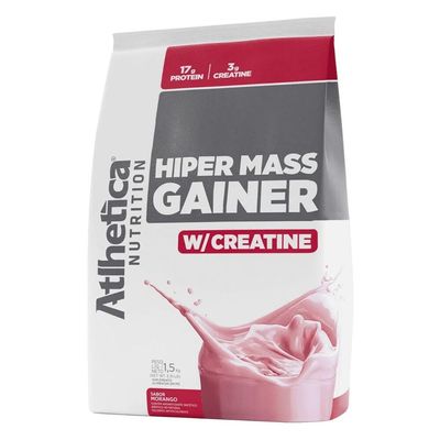 athletica-nutrition-hiper-mass-gainer-com-creatina-sabor-morango-1v5kg--1-