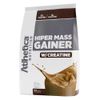 athletica-nutrition-hiper-mass-gainer-com-creatina-sabor-chocolate-1v5kg--1-
