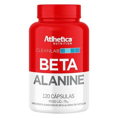 athletica-nutrition-beta-alanina-120-capsulas