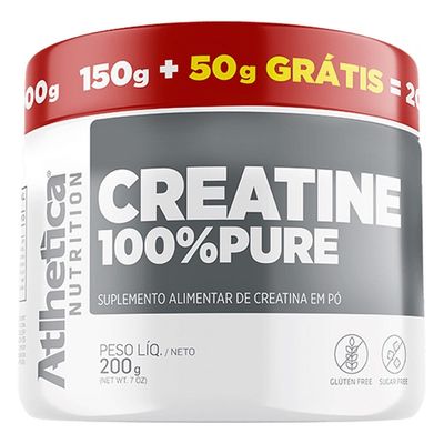 athletica-nutrition-creatina-100-pura-200g