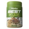 athletica-nutrition-best-vegan-sabor-tiramisu-500g